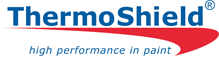 Logo ThermoShield