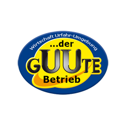 logo_guute_neu_2021.png