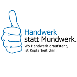 logo_handwerk_neu_2021.png