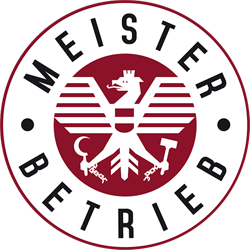 logo_meisterbetrieb_neu_2021.png