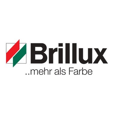 Brillux ..mehr als Farbe