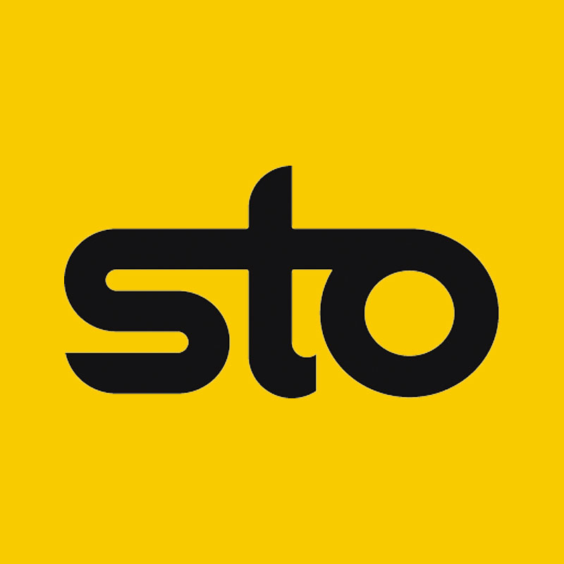 Zur Website sto.at
